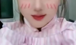 思思在线视频,探索知识海洋的精彩瞬间