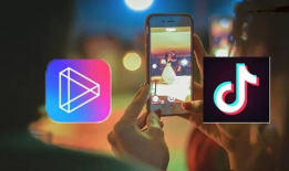 91p直播视频下载,轻松获取精彩瞬间